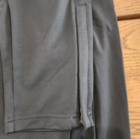 Women's Training Underarmor Pants NWT - Picture 4 of 4